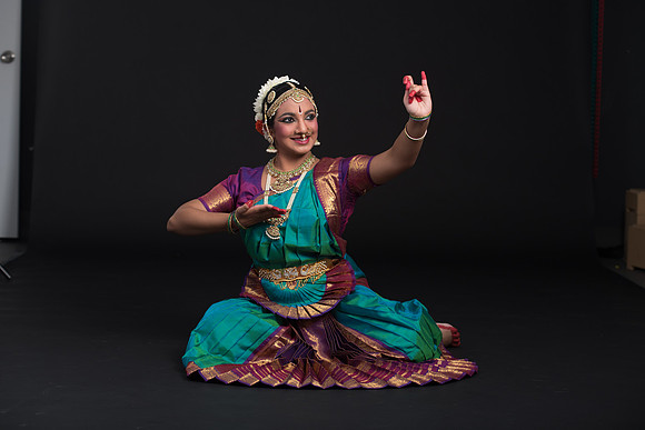 Vidhya-109