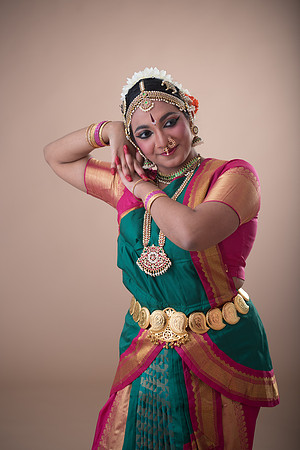 Vidhya-362