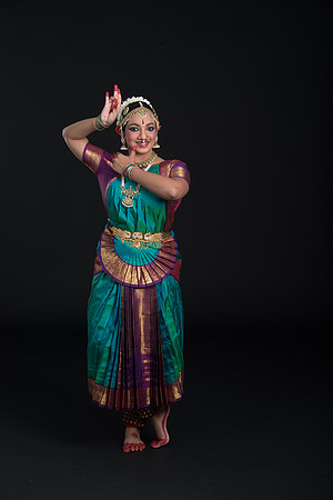 Vidhya-055