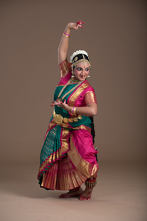 Vidhya-234