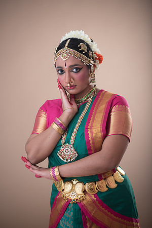 Vidhya-355