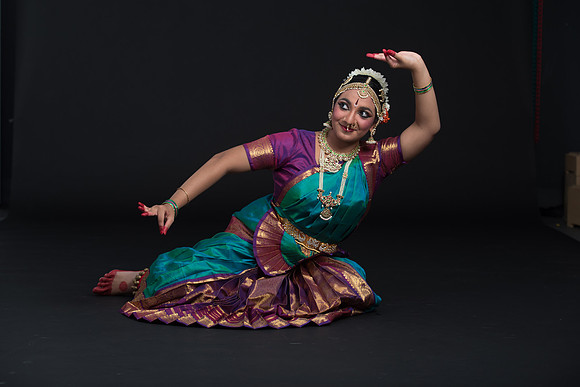 Vidhya-156