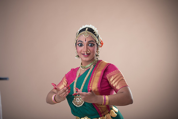 Vidhya-342