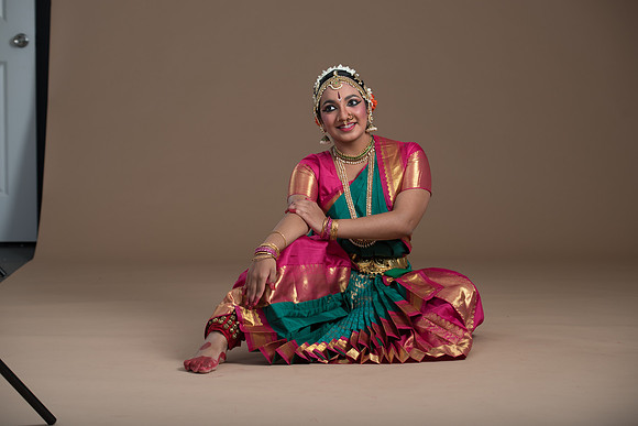Vidhya-278