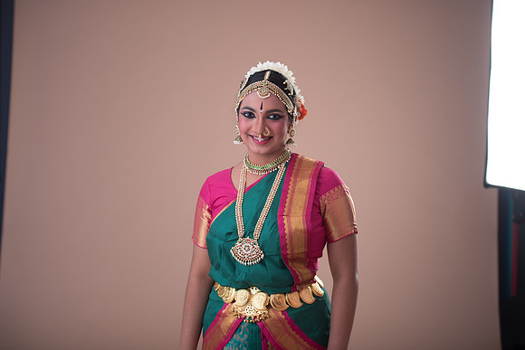 Vidhya-286