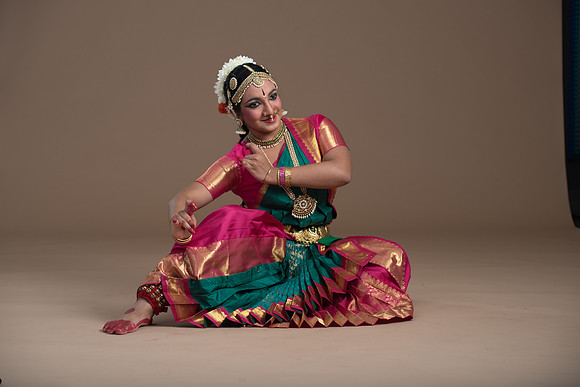 Vidhya-272
