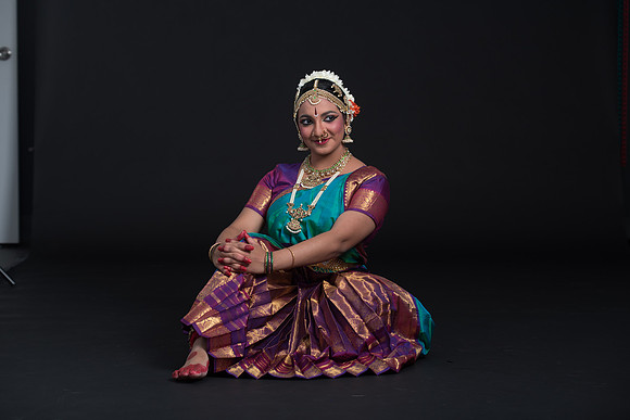 Vidhya-142