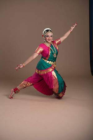 Vidhya-224