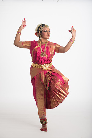 Vidhya-198