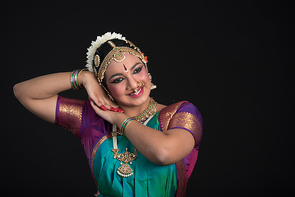 Vidhya-082