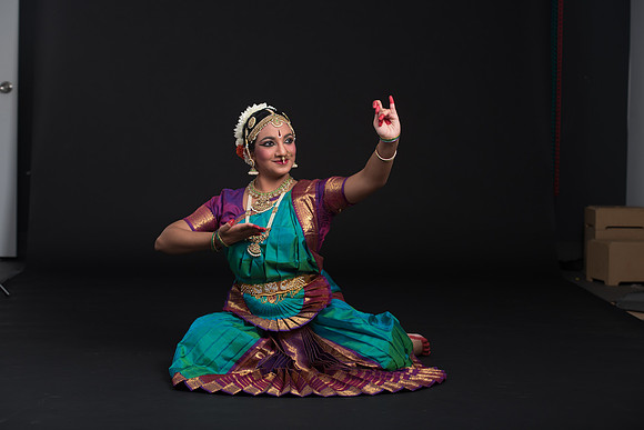 Vidhya-108
