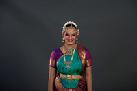 Vidhya-004
