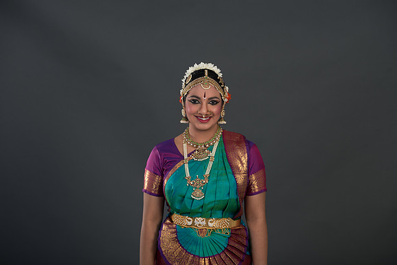 Vidhya-004