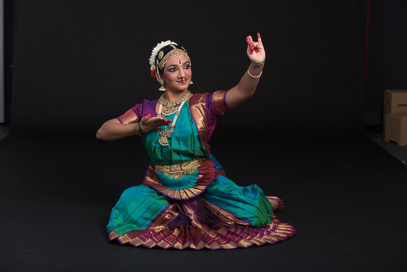 Vidhya-107