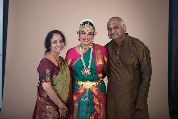 Vidhya-394