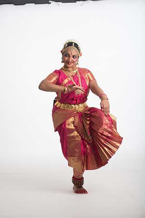 Vidhya-201
