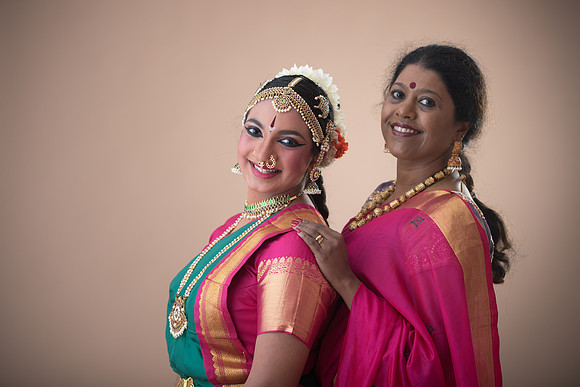 Vidhya-381