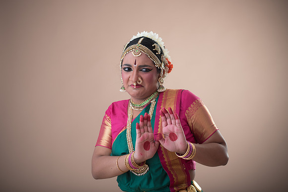 Vidhya-337
