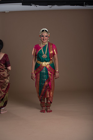 Vidhya-223