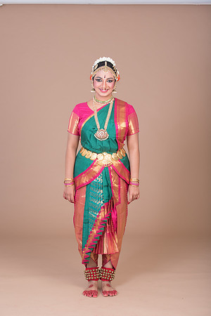 Vidhya-220