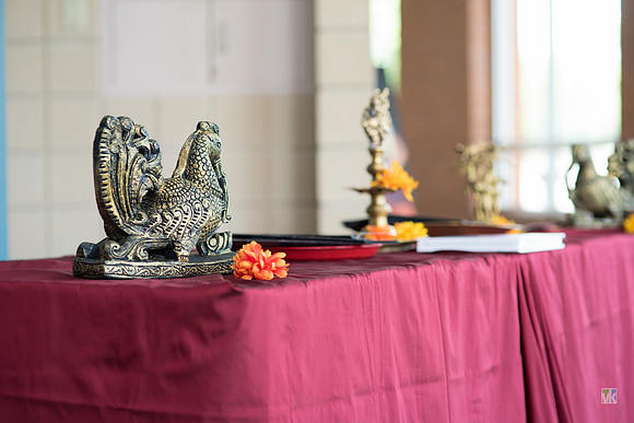 Ananya Arangetram_7506513