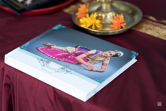 Ananya Arangetram_7506517