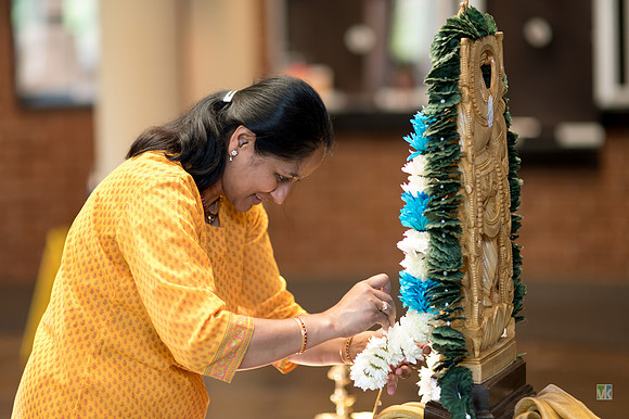 Ananya Arangetram_7506519