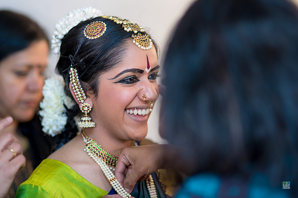 Ananya Arangetram_7506520
