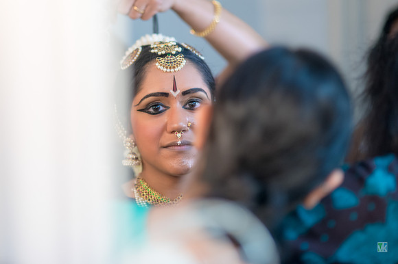 Ananya Arangetram_7506521