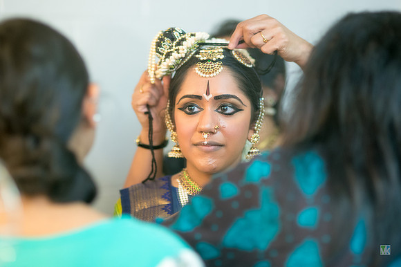 Ananya Arangetram_7506522