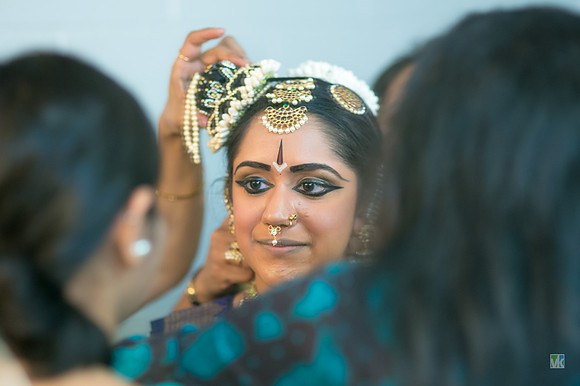 Ananya Arangetram_7506523