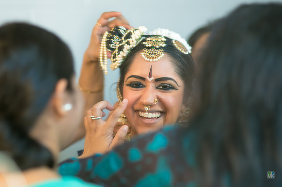 Ananya Arangetram_7506524