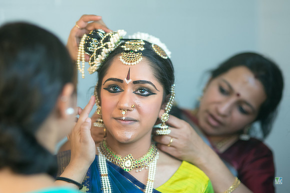 Ananya Arangetram_7506525