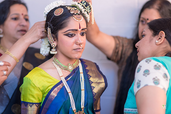 Ananya Arangetram_7506529
