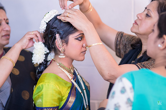 Ananya Arangetram_7506530
