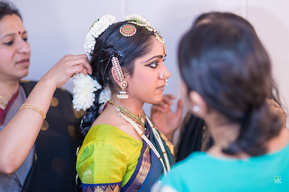 Ananya Arangetram_7506531