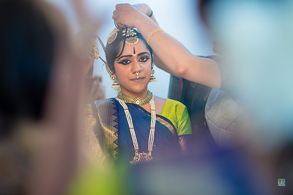 Ananya Arangetram_7506532