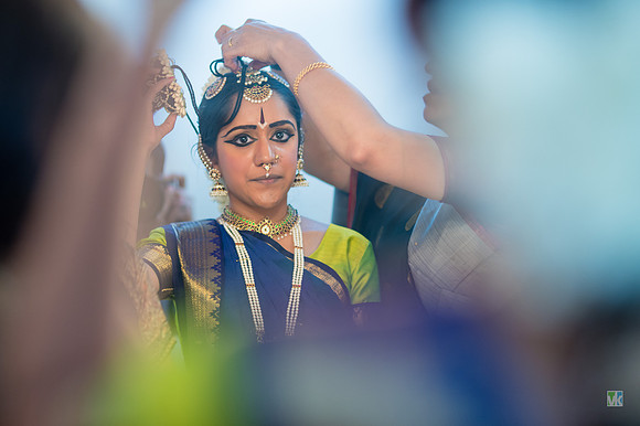 Ananya Arangetram_7506533