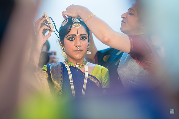 Ananya Arangetram_7506534