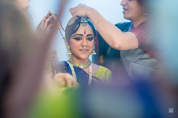 Ananya Arangetram_7506535