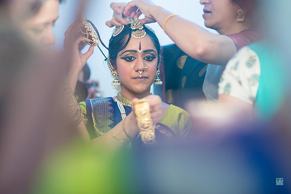 Ananya Arangetram_7506536