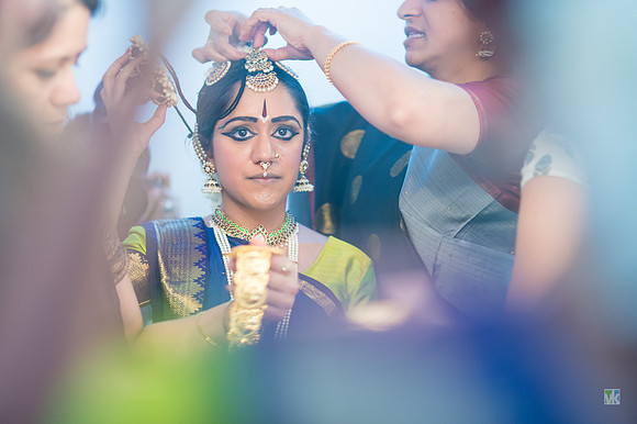 Ananya Arangetram_7506537