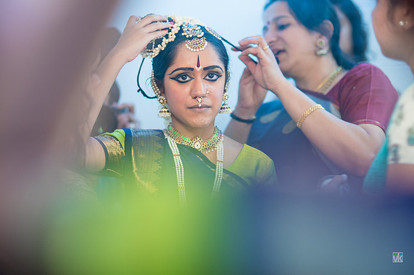 Ananya Arangetram_7506538
