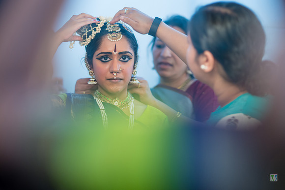 Ananya Arangetram_7506539