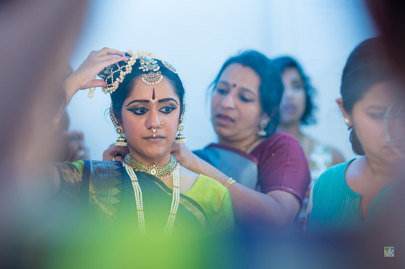 Ananya Arangetram_7506540