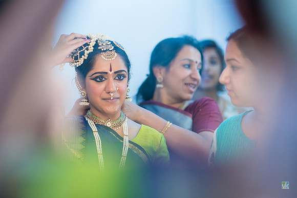 Ananya Arangetram_7506541