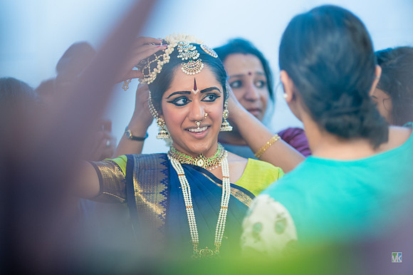 Ananya Arangetram_7506543