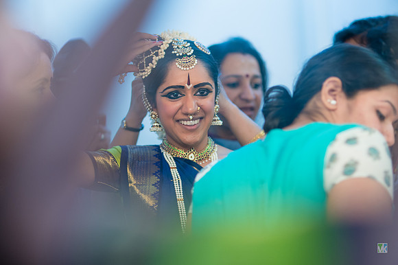 Ananya Arangetram_7506544