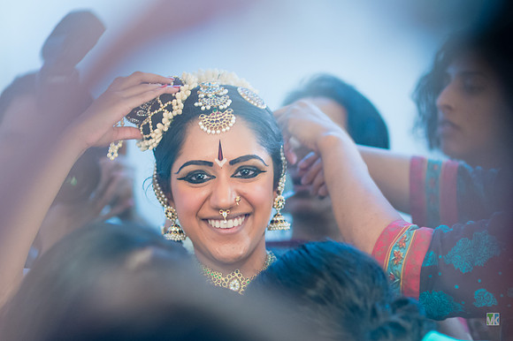Ananya Arangetram_7506545