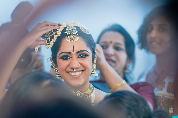 Ananya Arangetram_7506546